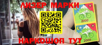 МДПВ Можга