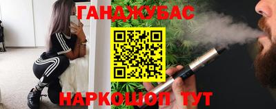 МДПВ Можга