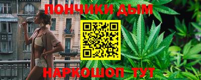 МДПВ Можга