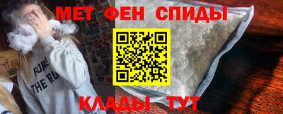 МДПВ Можга