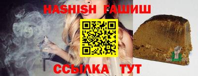 МДПВ Можга